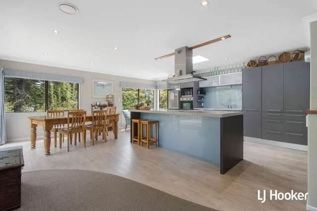 35 Athenree Road Athenree_4