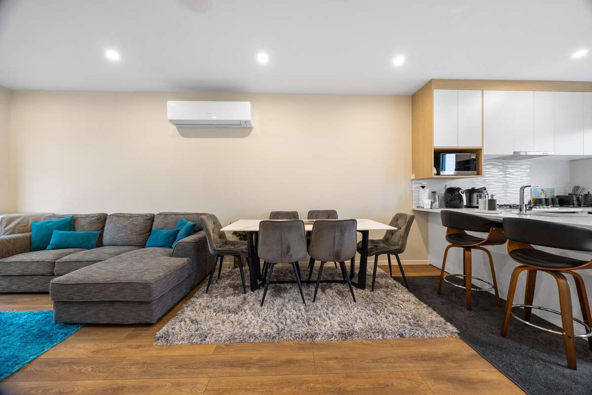 8 Freshland Drive_1