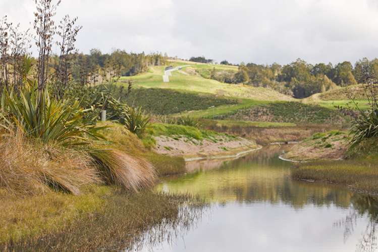 3 Takahuri Place Hibiscus Coast Surrounds_14