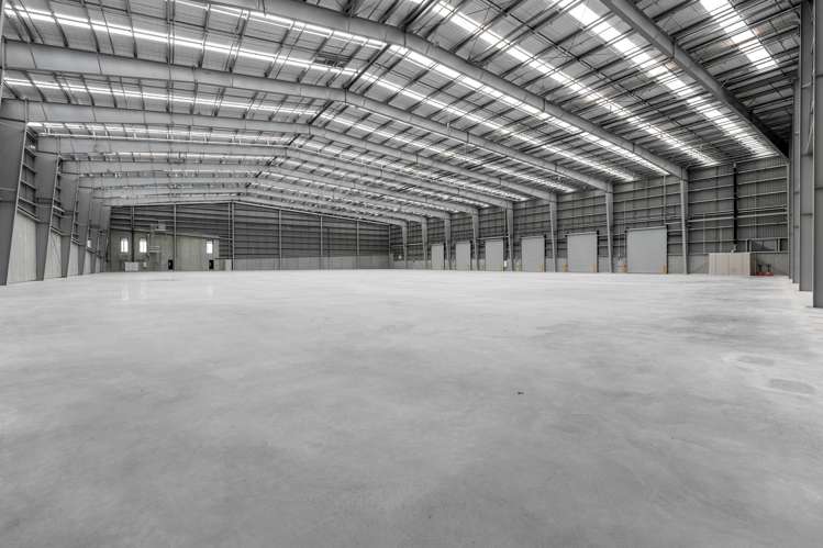 18 Westpoint Drive Hobsonville_5