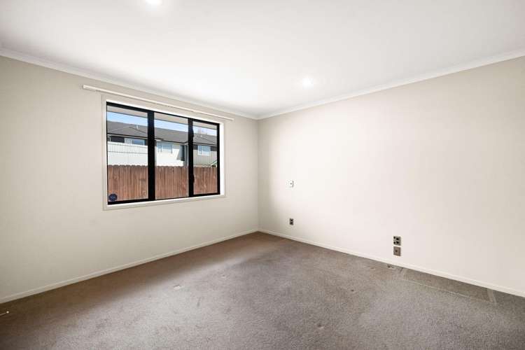 5B Maitland Street 1067_9