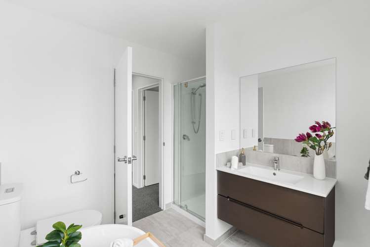 15A Ebony Street Bishopdale_7