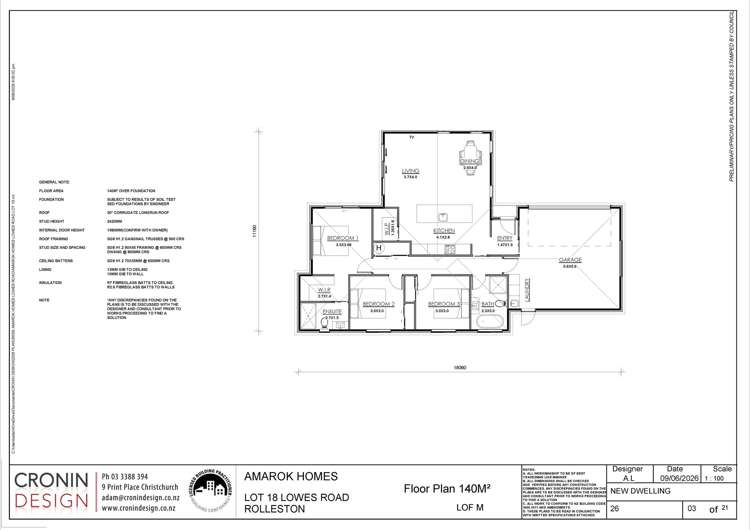 Stage 1 Lowes Estate_2