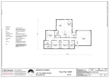 Stage 1 Lowes Estate_2