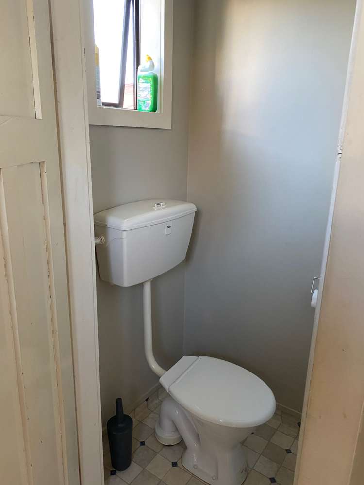 126 Waverley Street Karamea_20