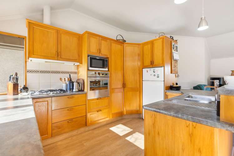 110 Letts Gully Road Letts Gully_3