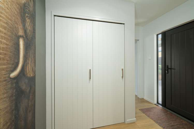 84b Churchill Street Kaikoura_37