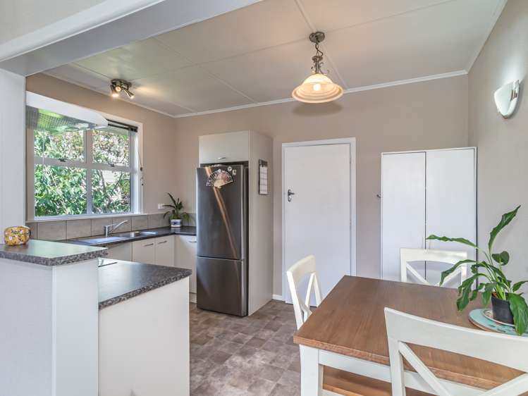 37 Bowen Street Levin_5