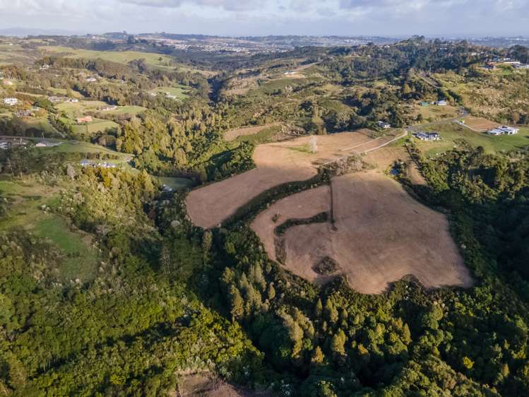 78 Masons Road East Tamaki Heights_3