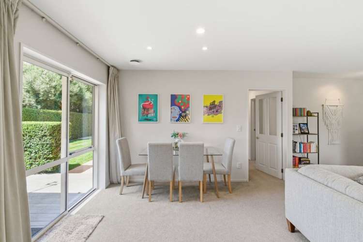 11 William Brittan Avenue_5