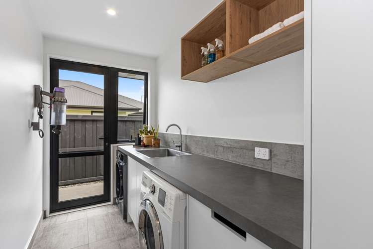 599 Birchs Road Lincoln_20