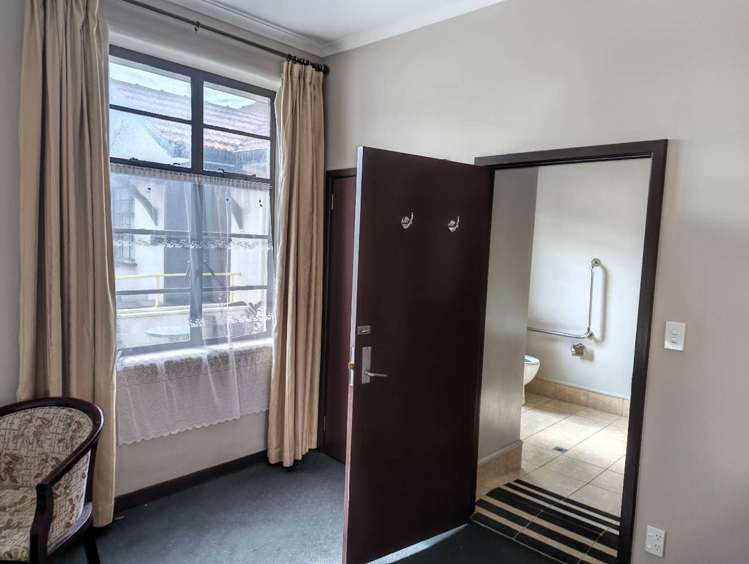 14 Joy Street_0