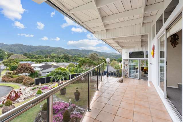 10 Le Ruez Place Maunu_1
