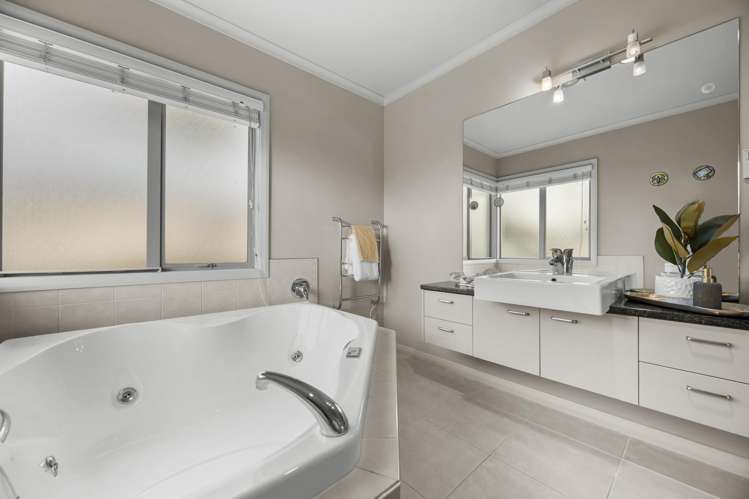 4 Kingsgate Place Dannemora_17