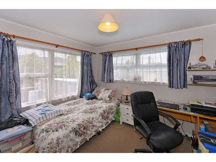 7 Marlowe Street Stoke_16