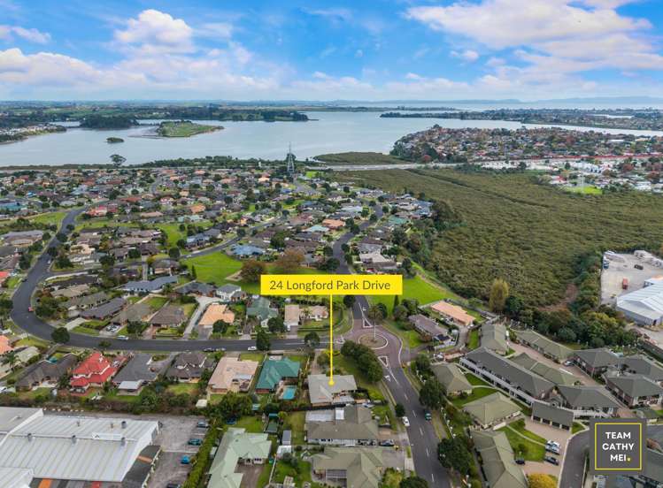 24 Longford Park Drive Takanini_33