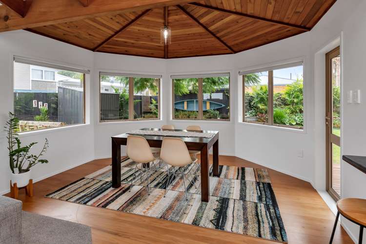 101a Whau Valley Road Whau Valley_9