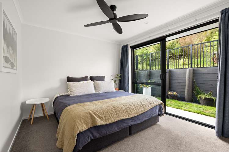 20 Moira Close Welcome Bay_9