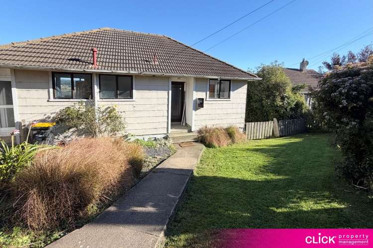 46 Columba Avenue Calton Hill_1