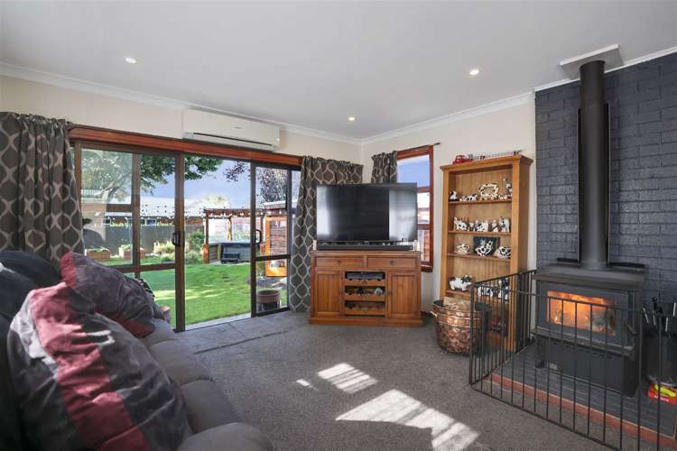 225 Walnut Avenue Ashburton_6