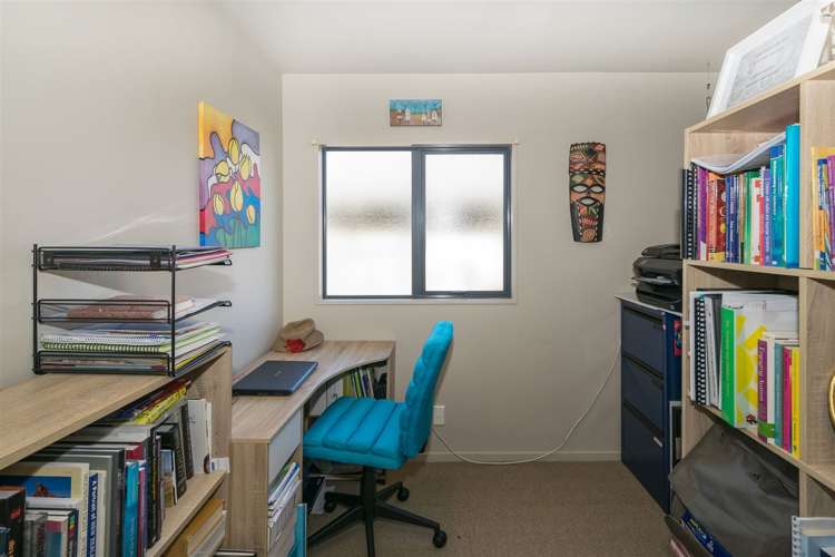 12 Hillside Terrace Witherlea_13