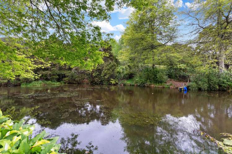 66 Head Road Hunua_33