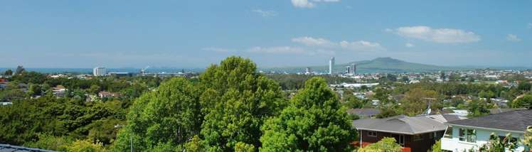 6 Hume Drive Hillcrest_7