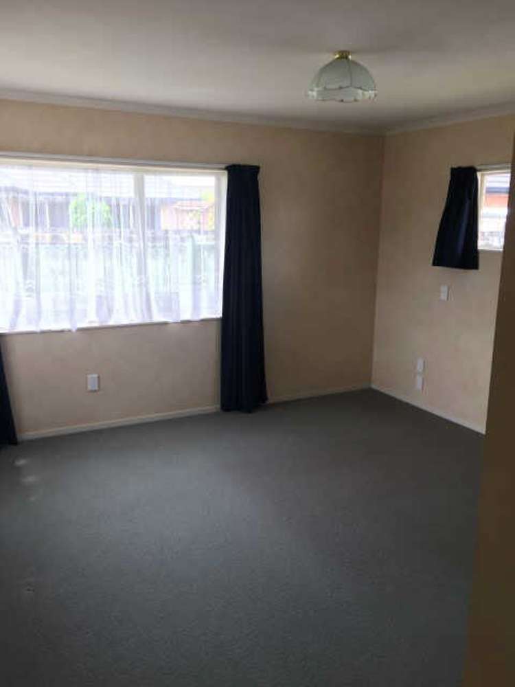 40 Farringdon Avenue Rototuna North_6