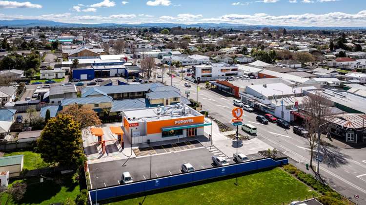 708-710 Heretaunga Street West Saint Leonards_12