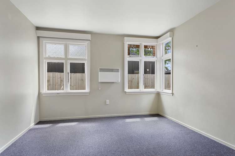 135 High Street Oxford_12