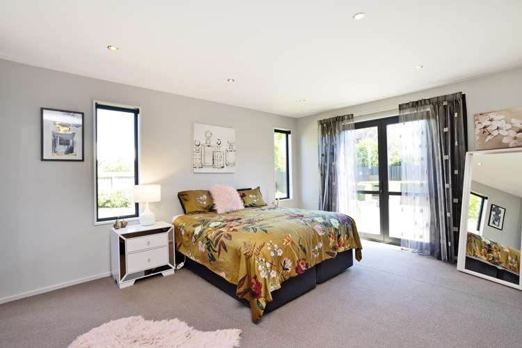11 Northside Drive Waikiwi_20