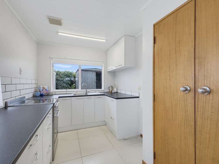 13B Hussey Street Waverley_7