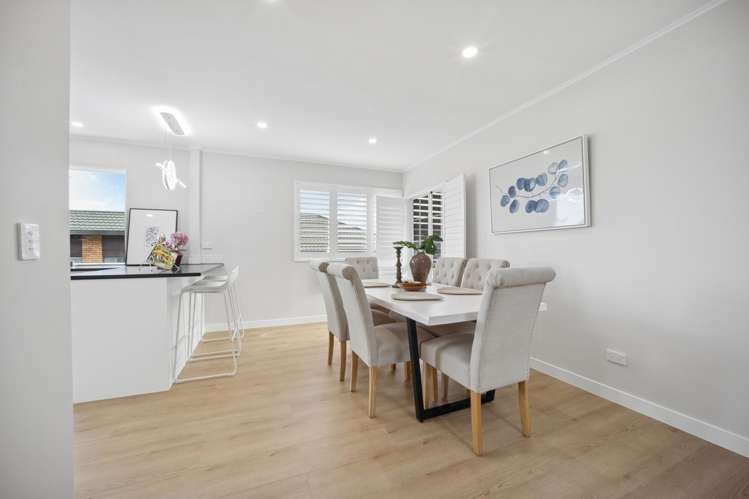 7 Mitchell Street Blockhouse Bay_8