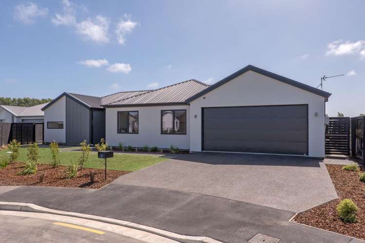 12 Rosevale Close Mairehau_15