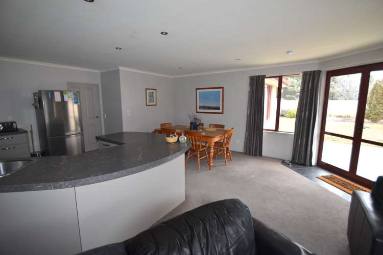 54 Rhoboro Road Twizel_5