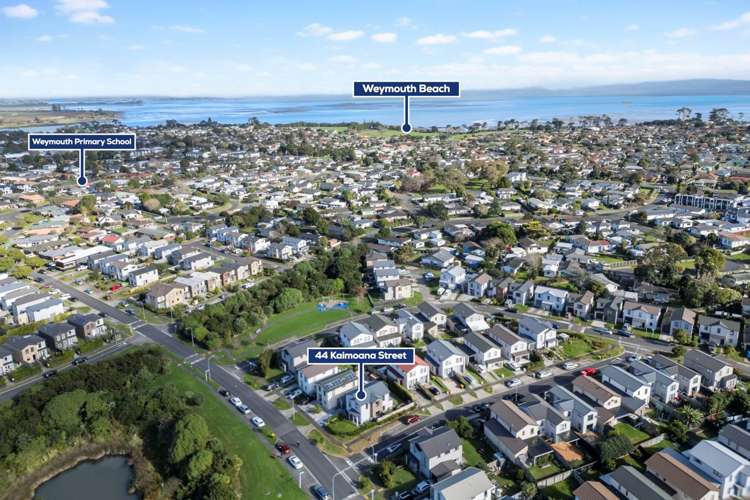 44 Kaimoana Street Manurewa_23