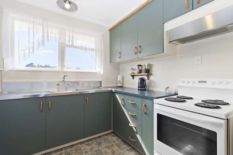 50 Hospital Road Witherlea_6