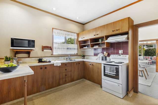 12 Weka Street Miramar_2