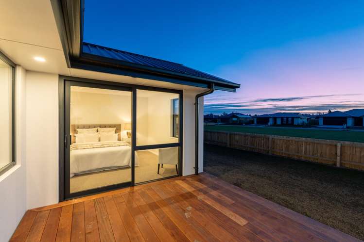 10 Wheat Avenue Darfield_22