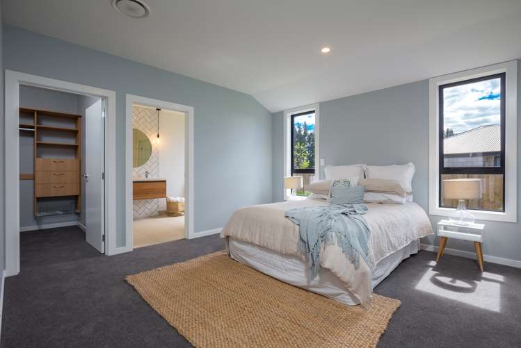 10 Neville Street Witherlea_12