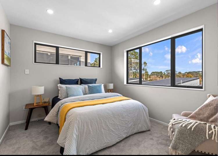 4 Flax Street Westgate_5
