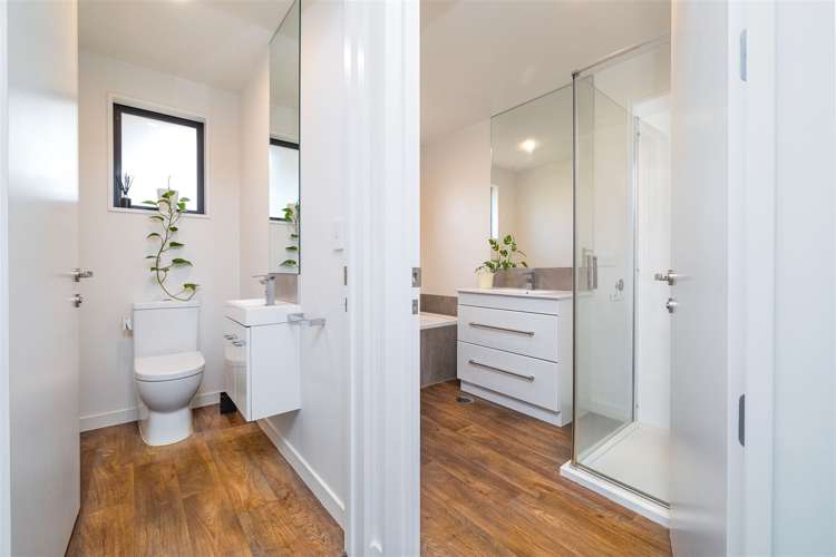 16 Stern Crescent Rolleston_13