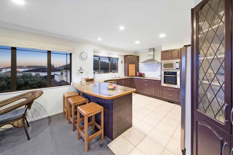 12 Sesame Grove Goodwood Heights_7