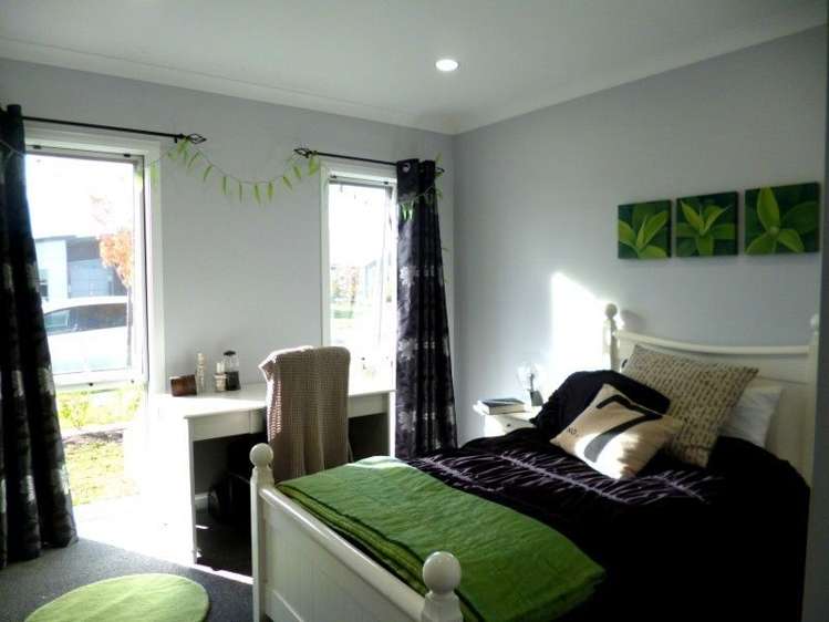 14 Percy Berry Place Havelock North_15