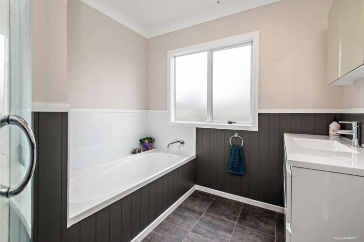 22 Collie Road Pukekohe_6