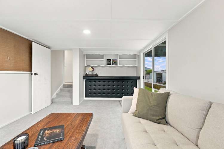 65 Somerset Road Springvale_13