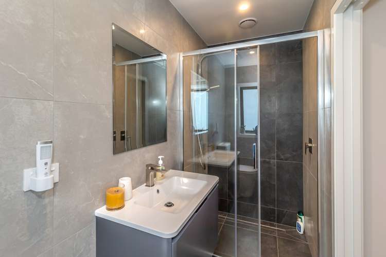 112a Muhunoa West Road Ohau_10