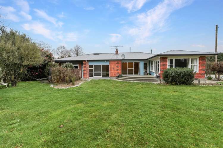 80 Frasers Road Tinwald_1