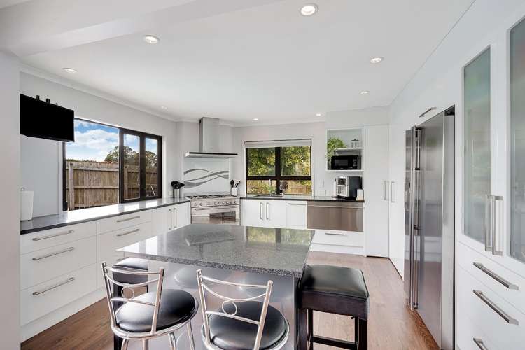 2 Golf Grove Saint Andrews_5