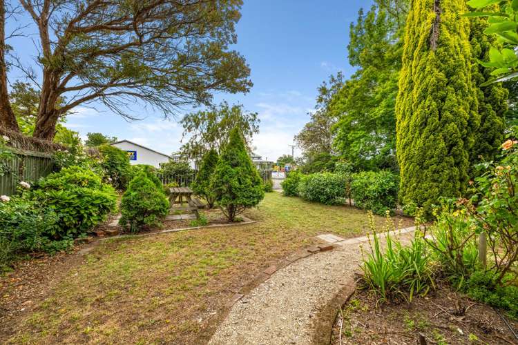 21 Henry Street Blenheim Central_28